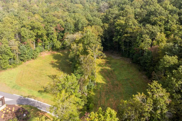 $15,500,000 | 1500 Pk Vista Trail, Dillard, GA 30537