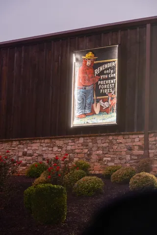 $15,500,000 | 1500 Pk Vista Trail, Dillard, GA 30537