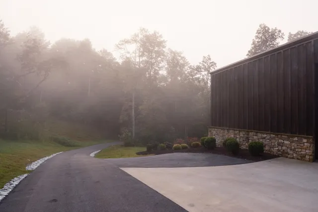 $15,500,000 | 1500 Pk Vista Trail, Dillard, GA 30537