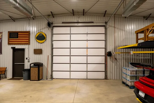 $15,500,000 | 1500 Pk Vista Trail, Dillard, GA 30537