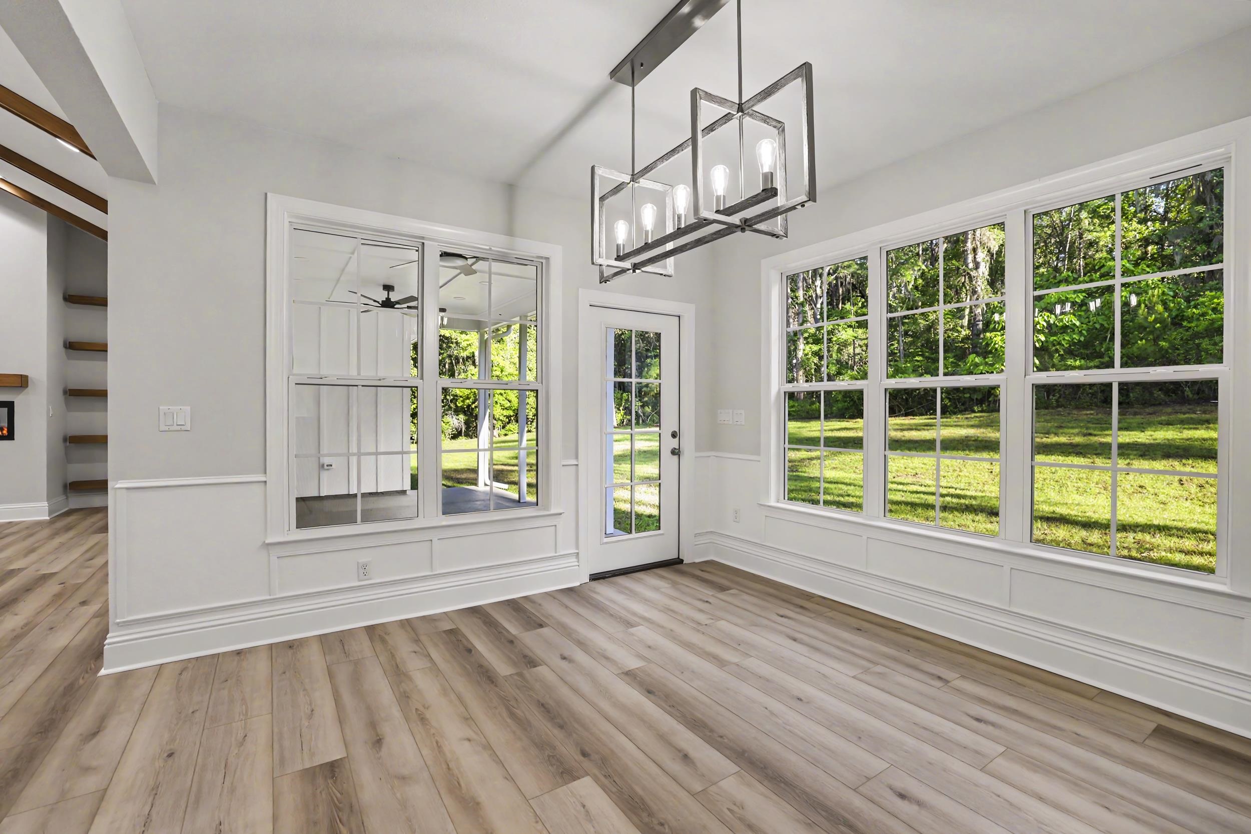 116 Bannerman Road Tallahassee, FL 32312 - Photo 20 of 67