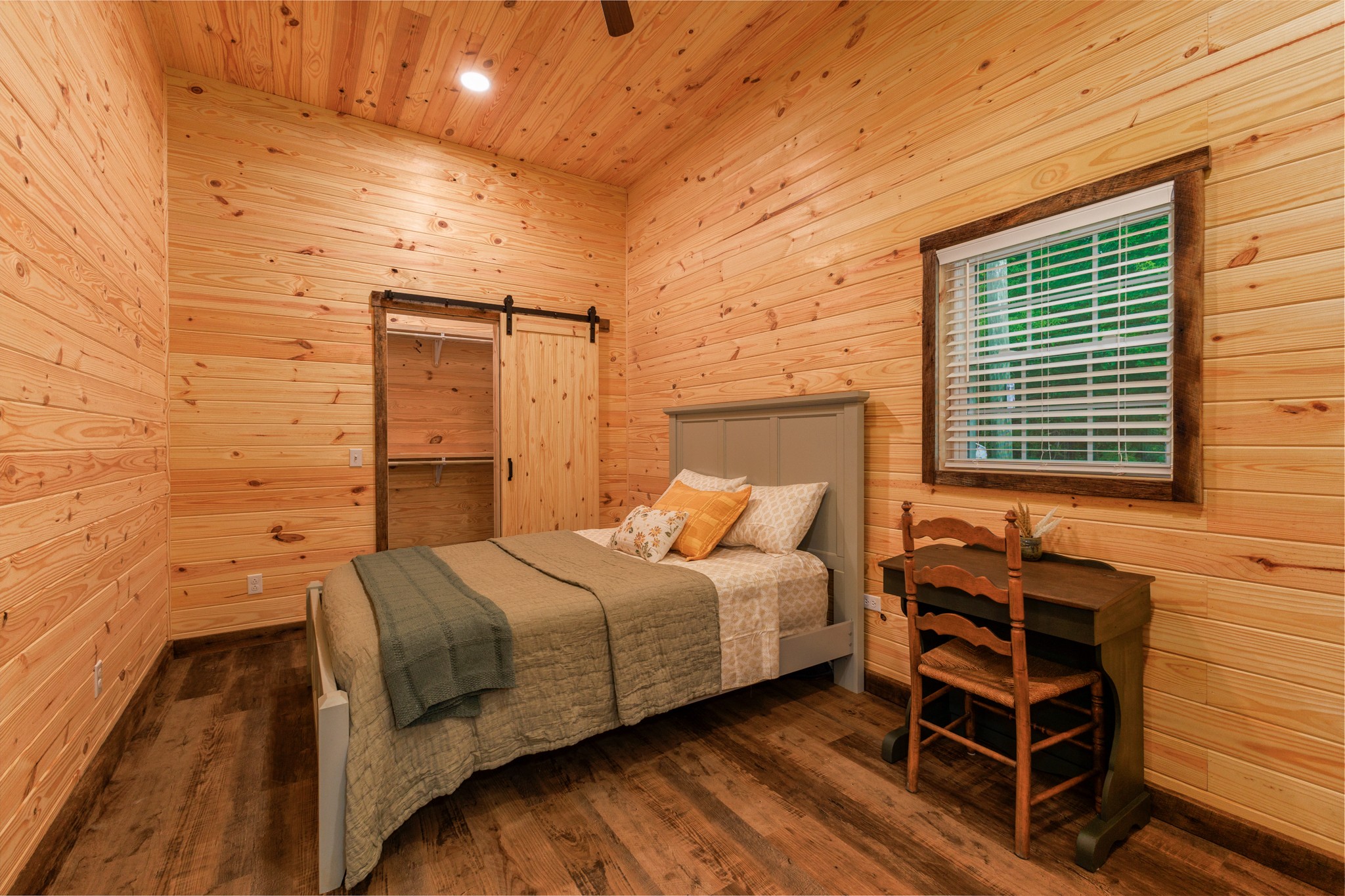 4895 Webbs Camp Road Walling, TN 38587 - Photo 17 of 45 Gallery Image 17