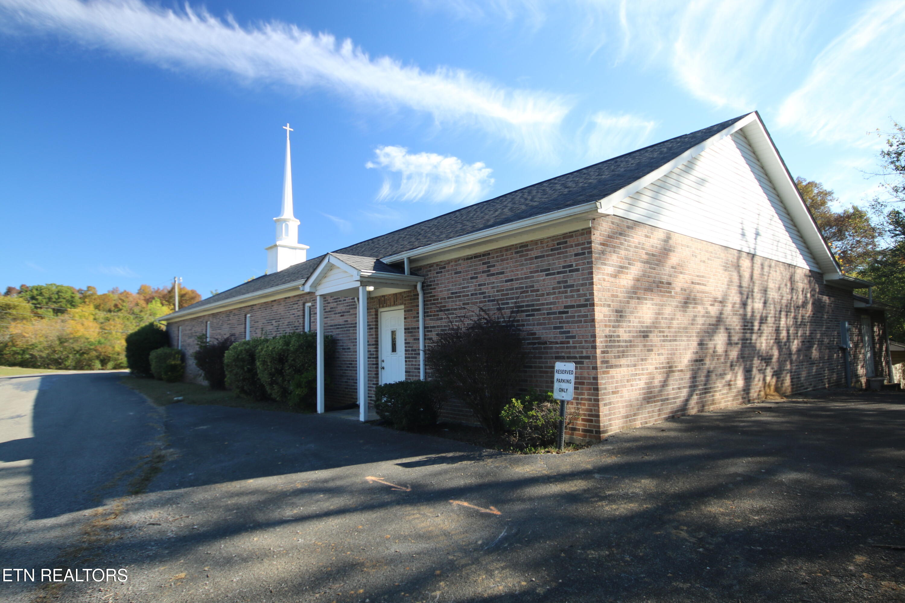 295 Shadden Road Tellico Plains, TN 37385 - Photo 12 of 26 IMG_8094