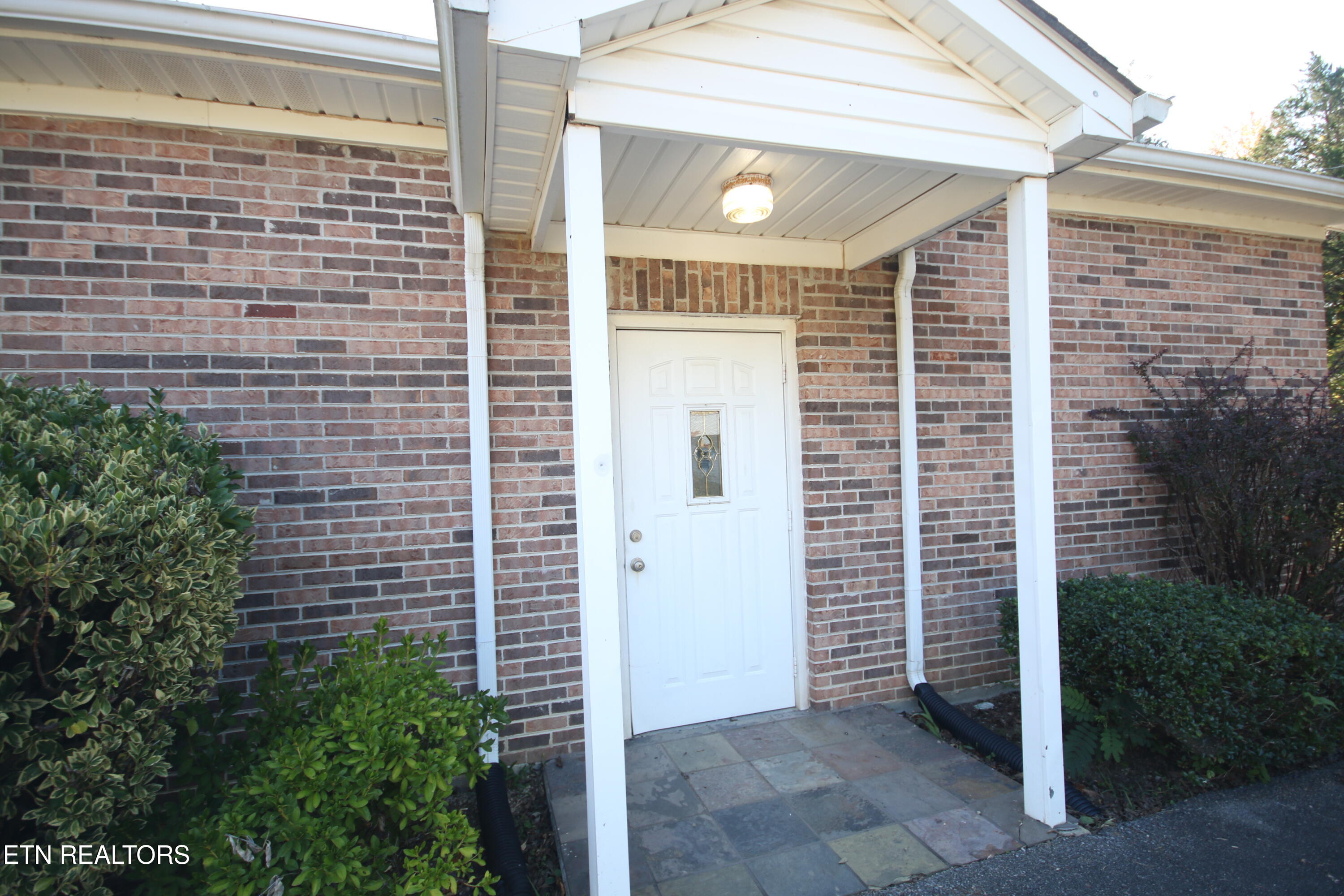 295 Shadden Road Tellico Plains, TN 37385 - Photo 13 of 26 IMG_8105