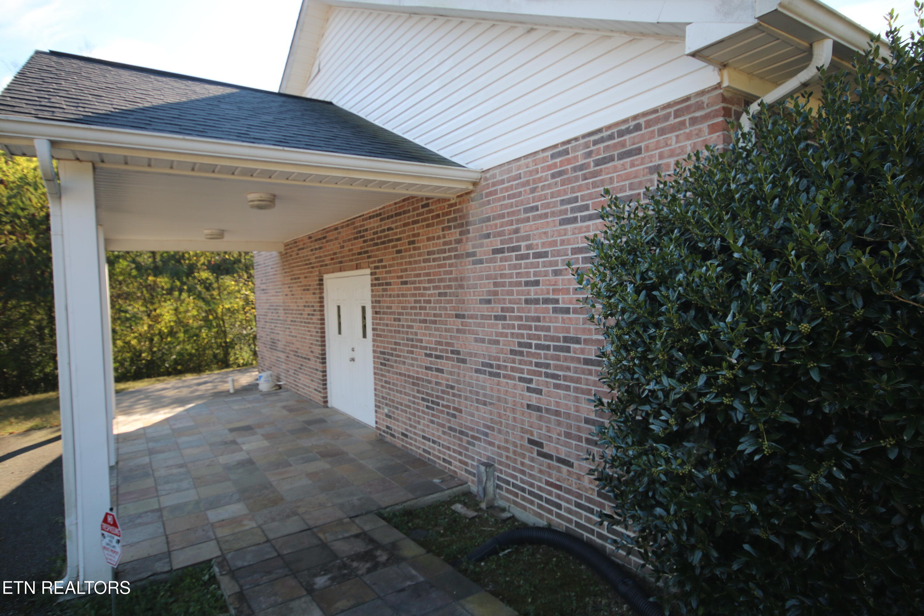 295 Shadden Road Tellico Plains, TN 37385 - Photo 14 of 26 IMG_8103