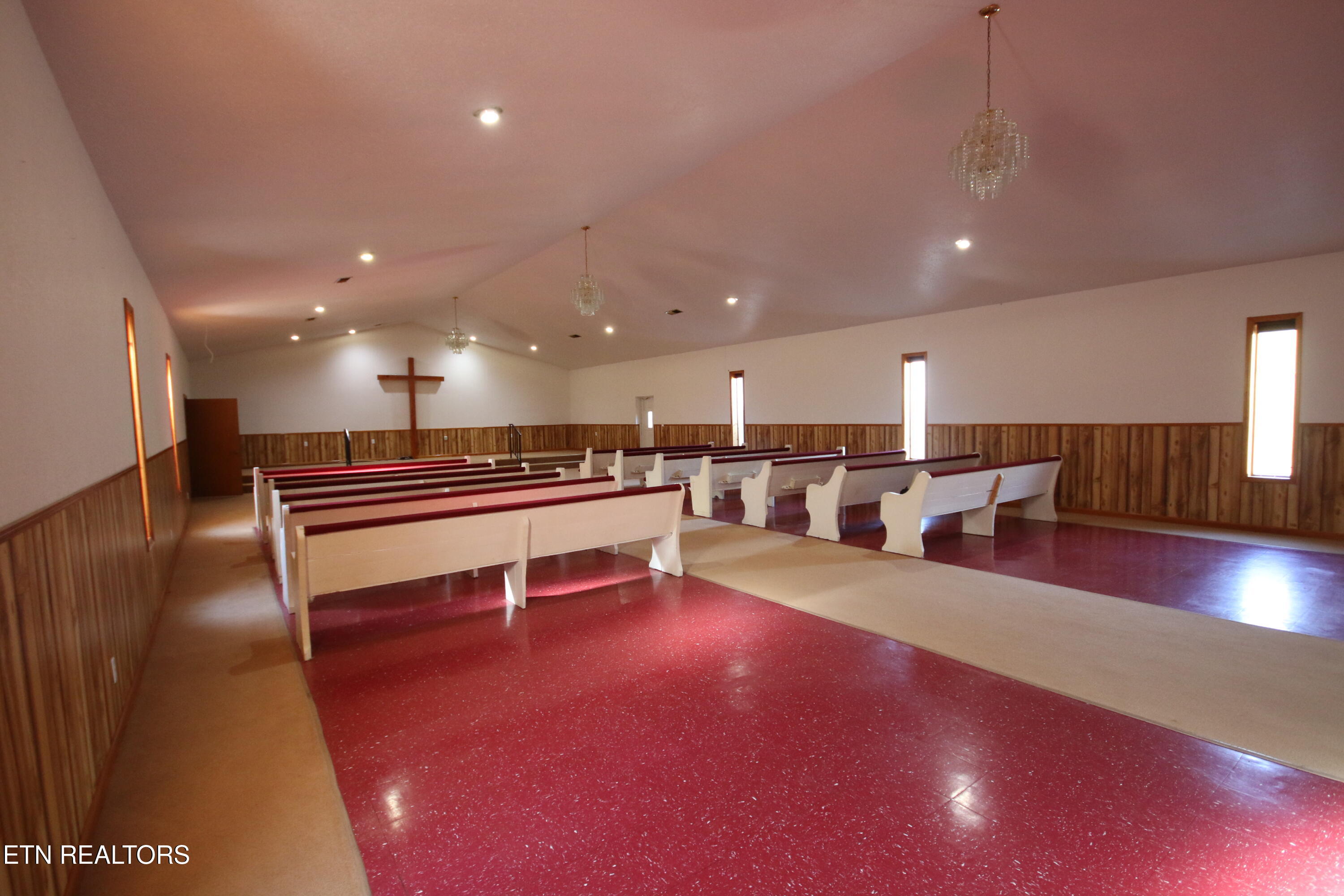 295 Shadden Road Tellico Plains, TN 37385 - Photo 19 of 26 IMG_8077