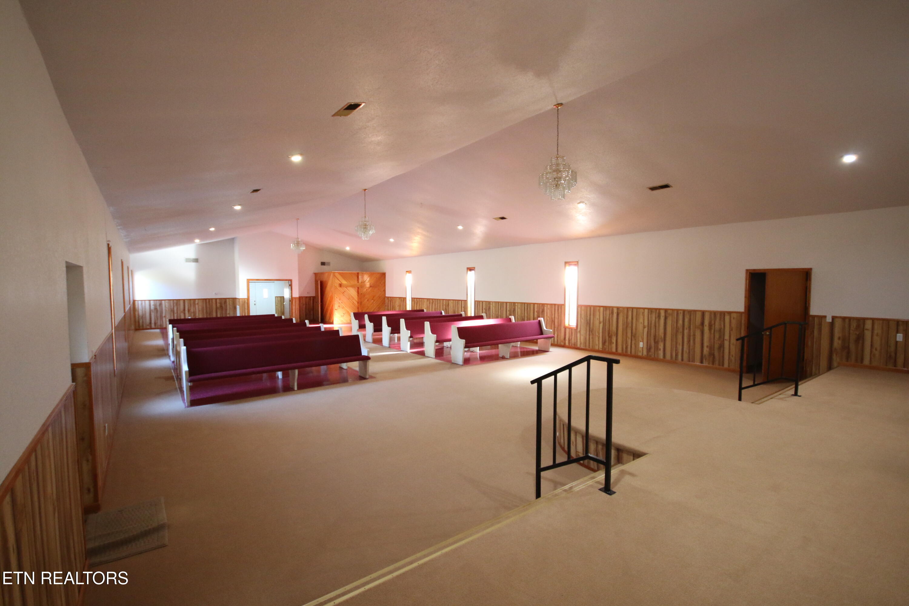 295 Shadden Road Tellico Plains, TN 37385 - Photo 20 of 26 IMG_8081