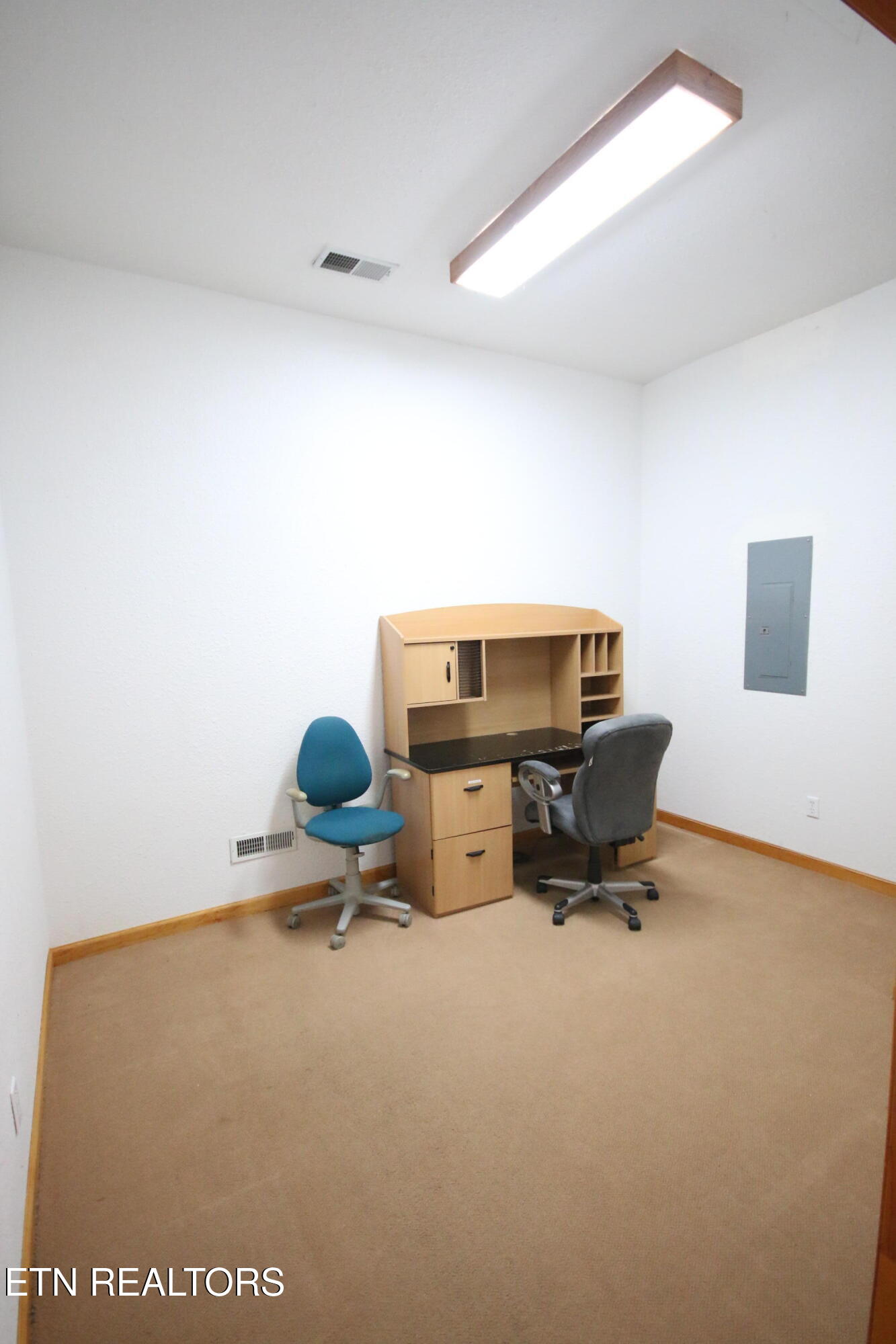 295 Shadden Road Tellico Plains, TN 37385 - Photo 23 of 26 IMG_8083