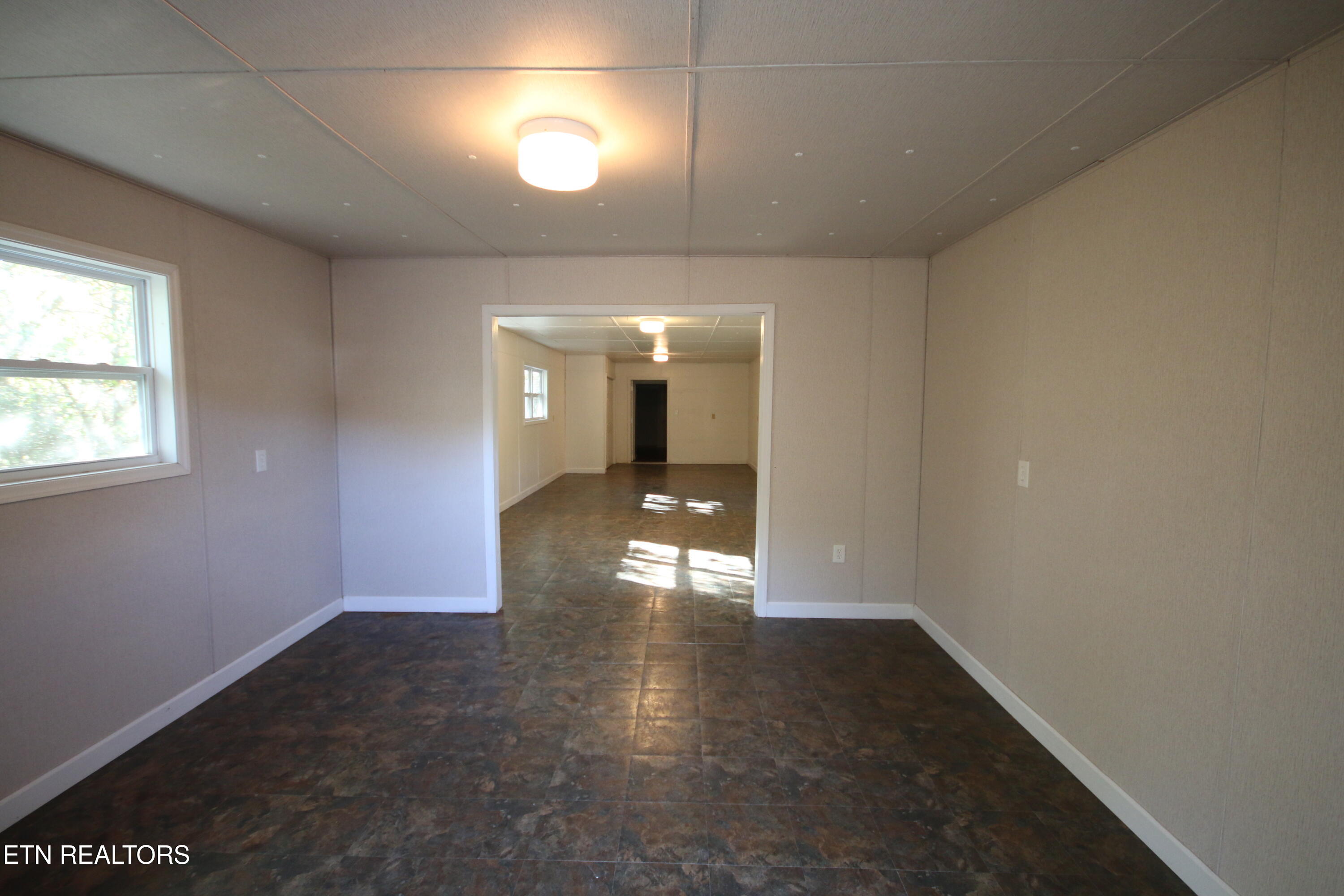 295 Shadden Road Tellico Plains, TN 37385 - Photo 25 of 26 IMG_8084