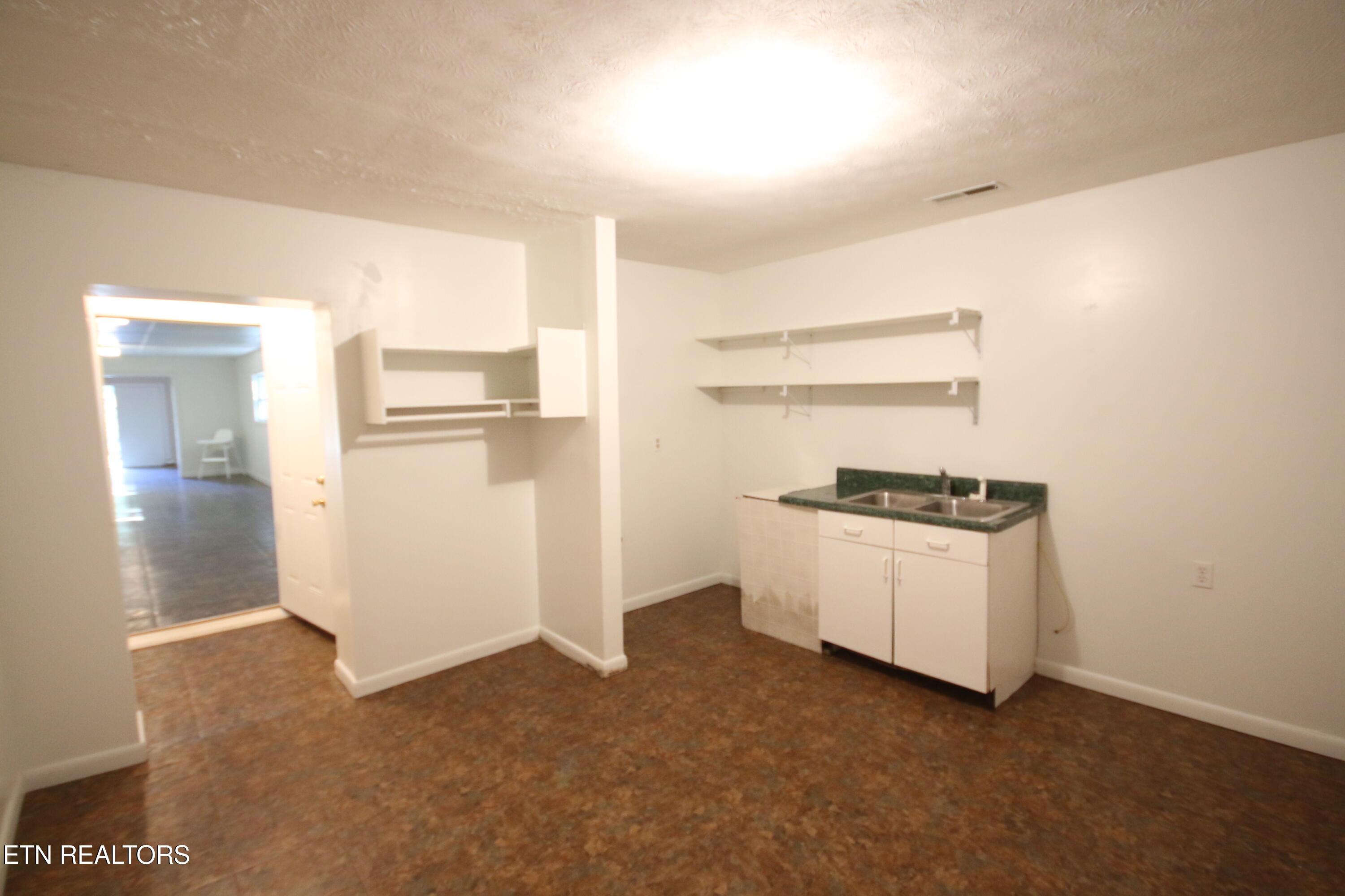 295 Shadden Road Tellico Plains, TN 37385 - Photo 26 of 26 IMG_8087