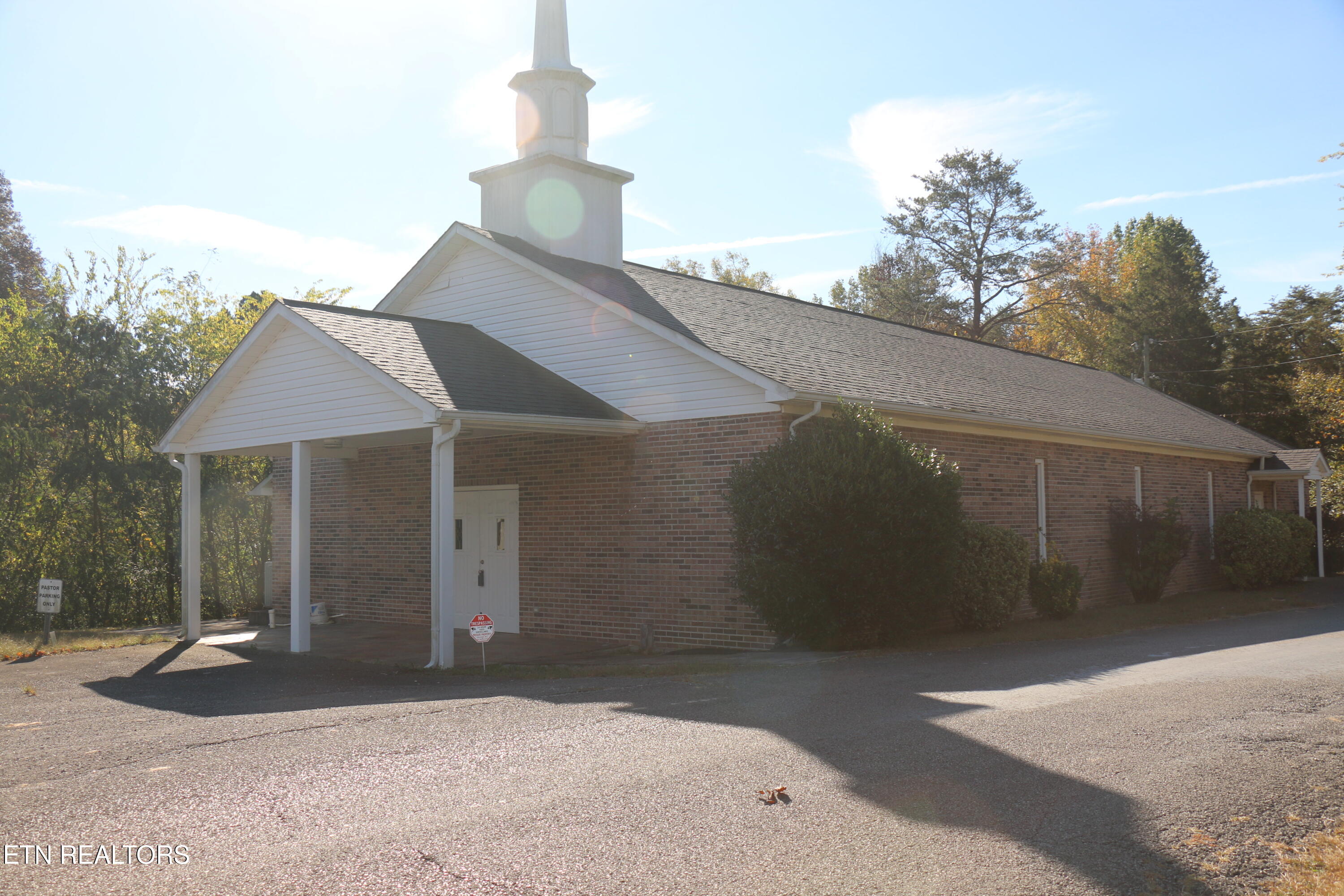 295 Shadden Road Tellico Plains, TN 37385 - Photo 3 of 26 IMG_8106