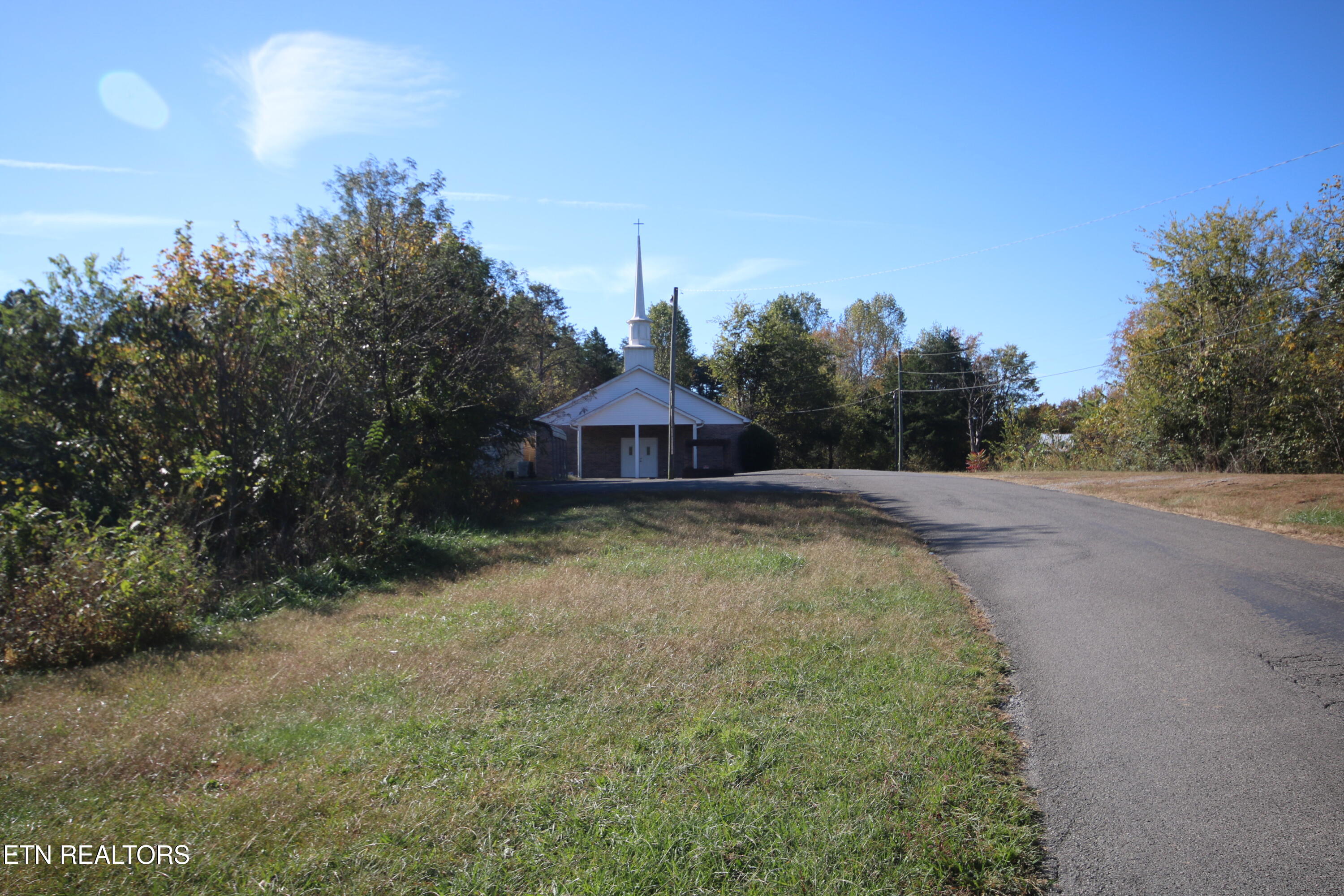 295 Shadden Road Tellico Plains, TN 37385 - Photo 8 of 26 IMG_8102
