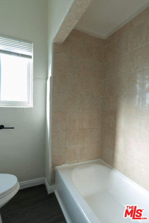 329 West Magnolia Street Compton, CA 90220 - Photo 12 of 16