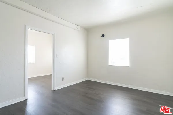 $1,650,000 | 329 West Magnolia Street, Compton, CA 90220