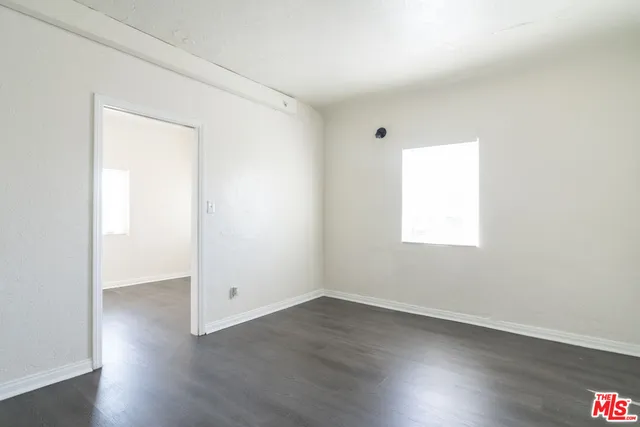 $1,650,000 | 329 West Magnolia Street, Compton, CA 90220