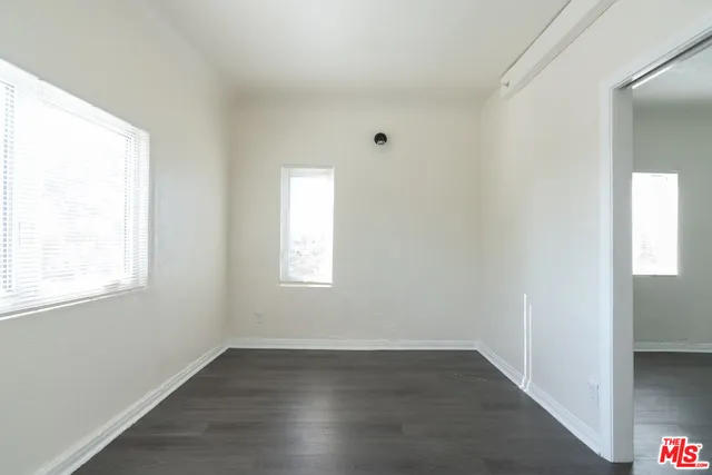 $1,650,000 | 329 West Magnolia Street, Compton, CA 90220