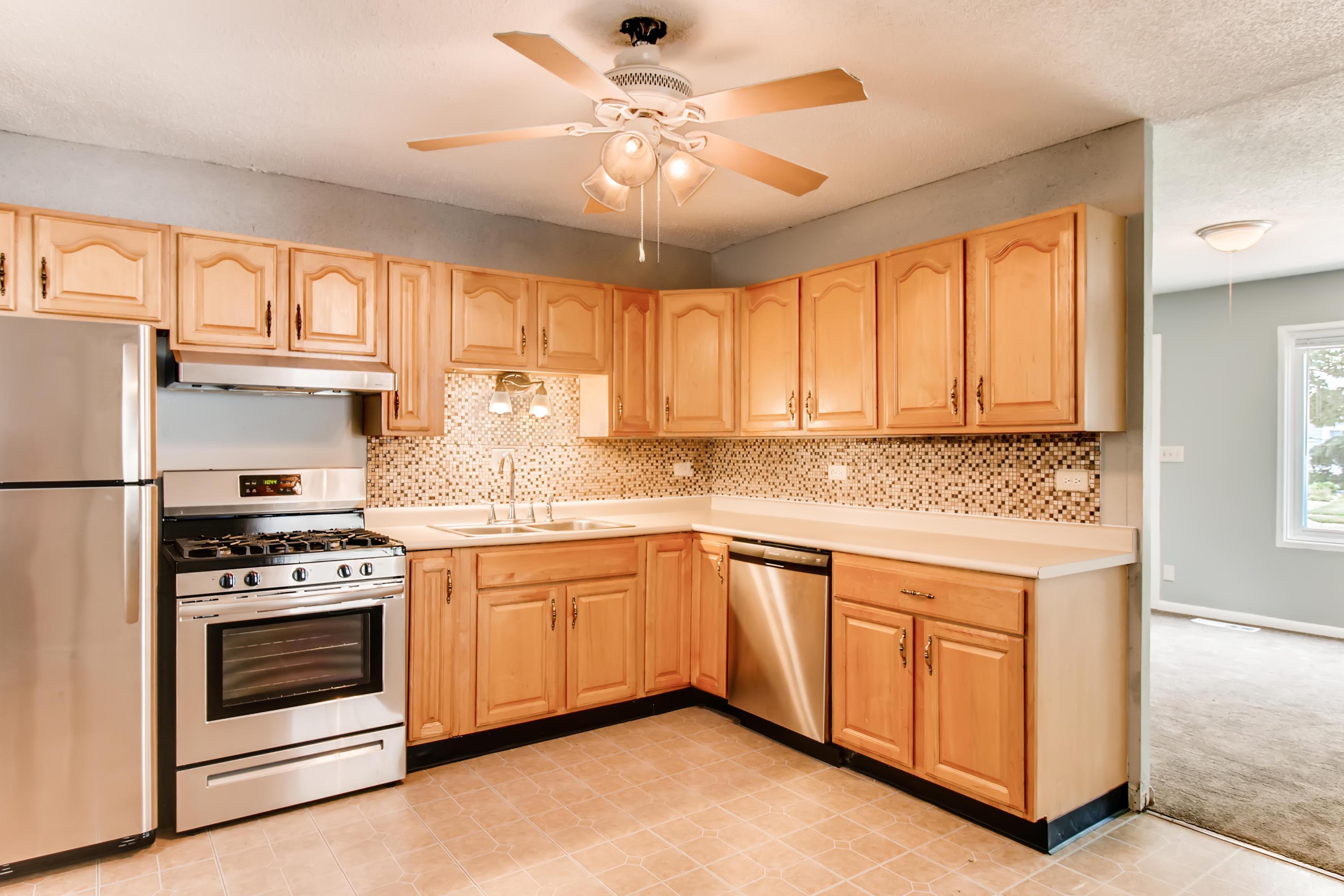 75 Phelps Road Columbus, OH 43207 - Photo 8 of 25 Gallery Image 8