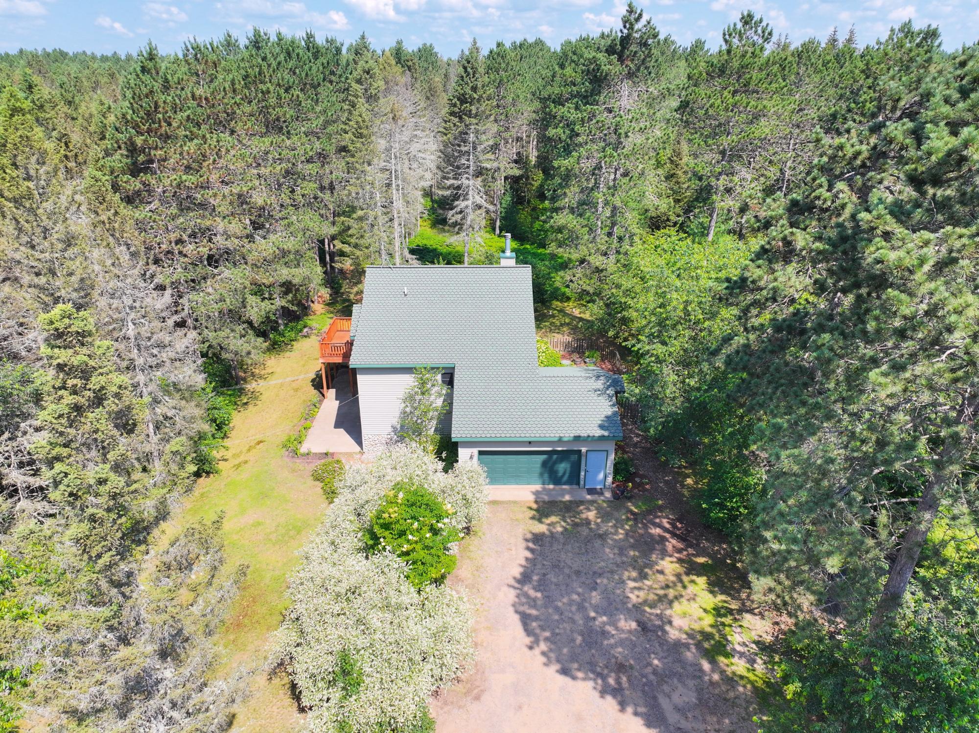 4678 Dyer Road Eagle River, WI 54521 - Photo 18 of 54 Gallery Image 18
