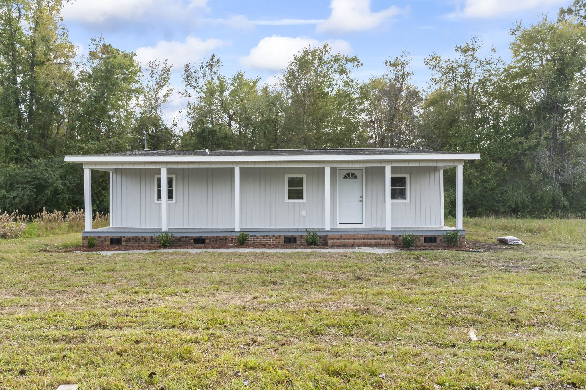 870 Highway 9 Business Loris, SC 29569 - Photo 5 of 42