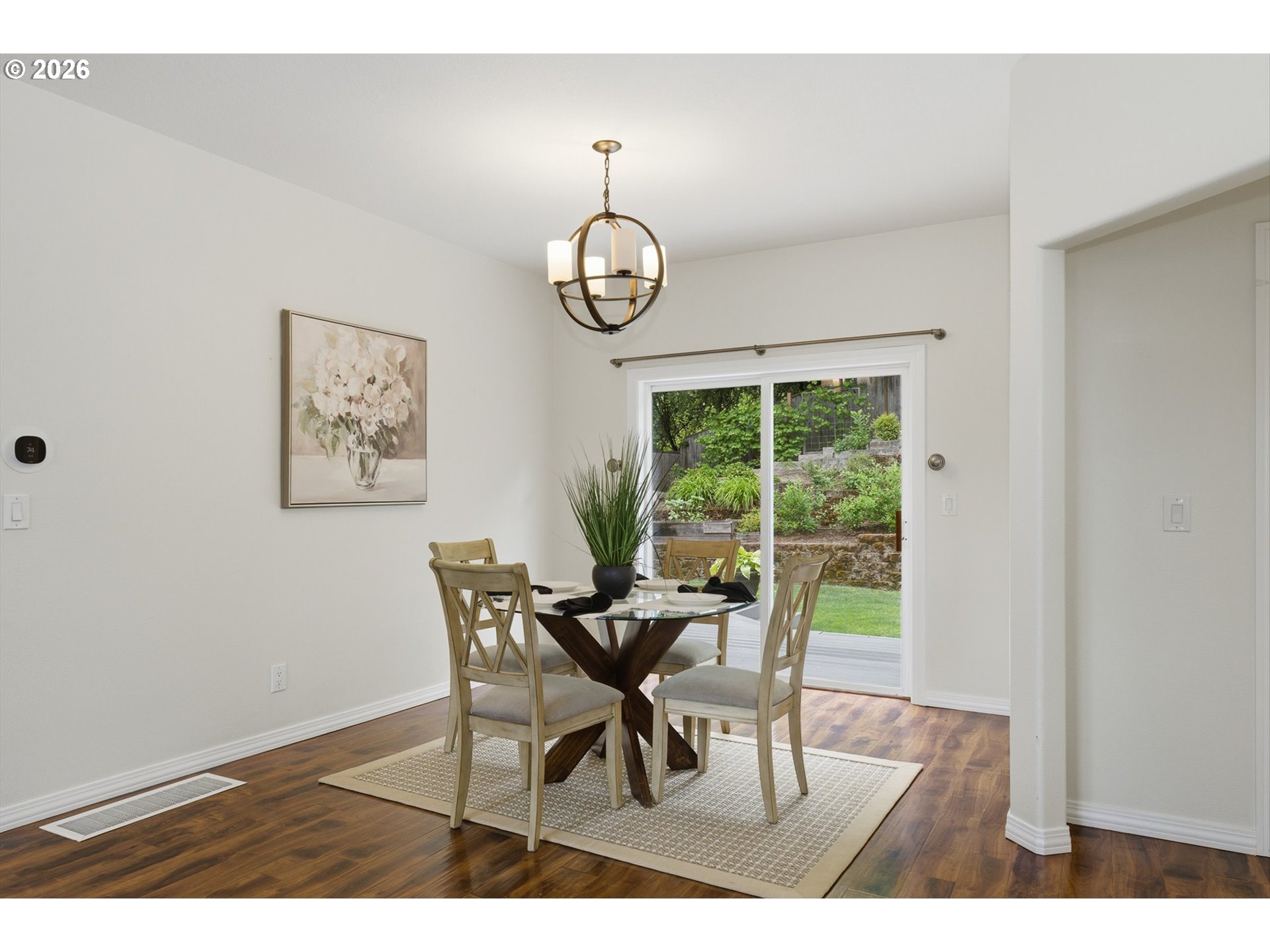 12355 Southwest Autumn View Street Portland, OR 97224 - Photo 7 of 28