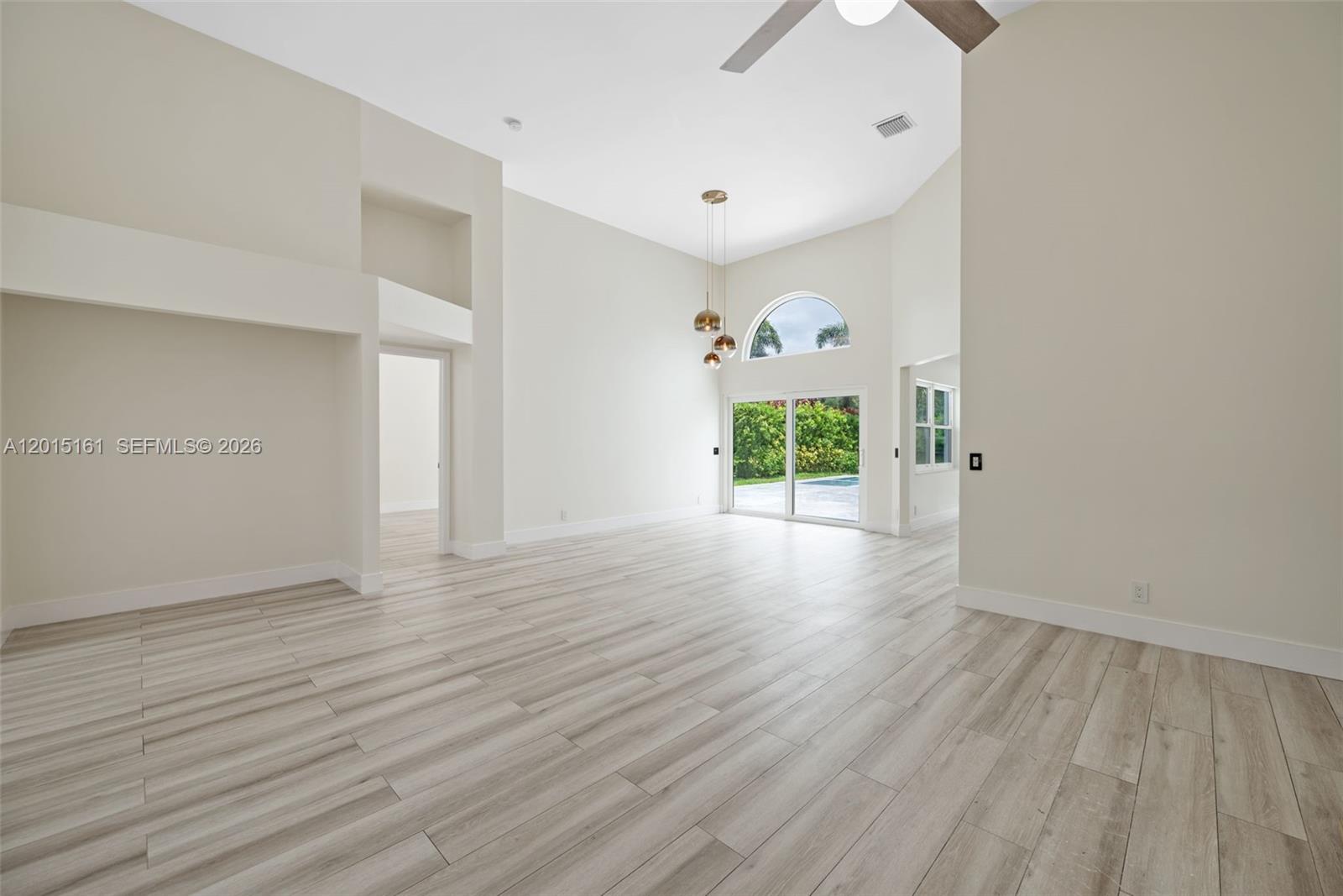 3292 Ridge Trace Davie, FL 33328 - Photo 25 of 53 Living/Dining