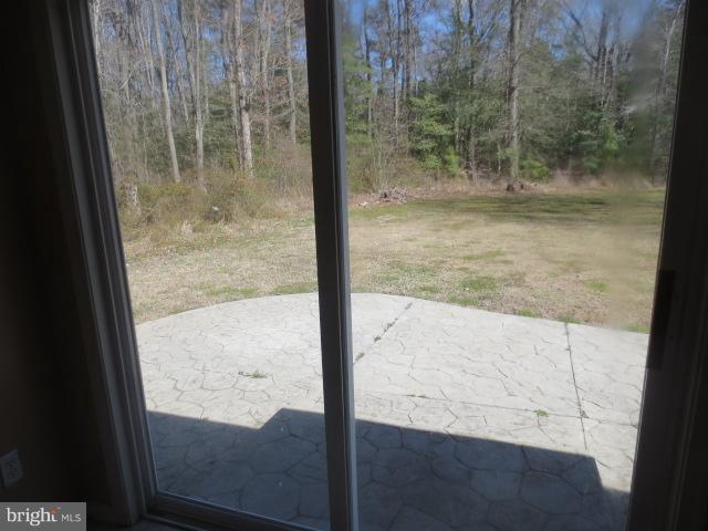1739 Batts Neck Road Stevensville, MD 21666 - Photo 11 of 12 Exterior (General)