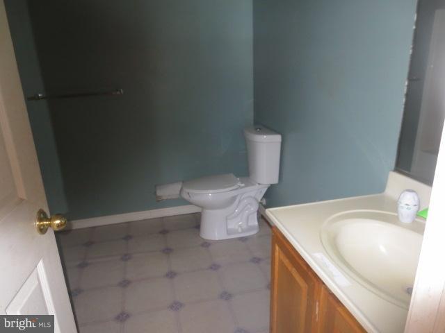 1739 Batts Neck Road Stevensville, MD 21666 - Photo 6 of 12 Bath