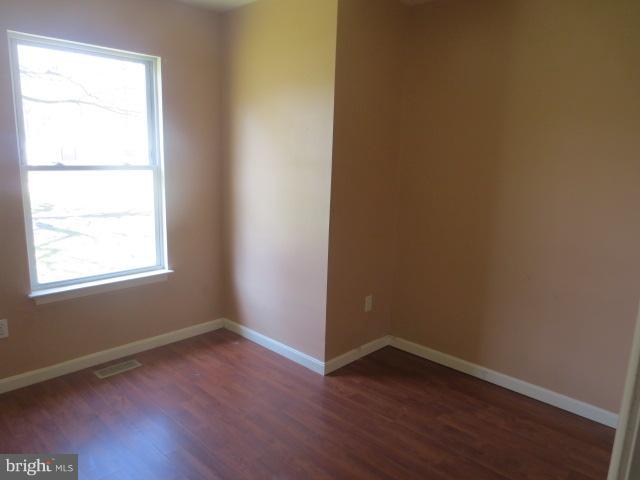 1739 Batts Neck Road Stevensville, MD 21666 - Photo 7 of 12 Bedroom