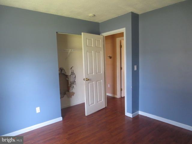 1739 Batts Neck Road Stevensville, MD 21666 - Photo 8 of 12 Bedroom