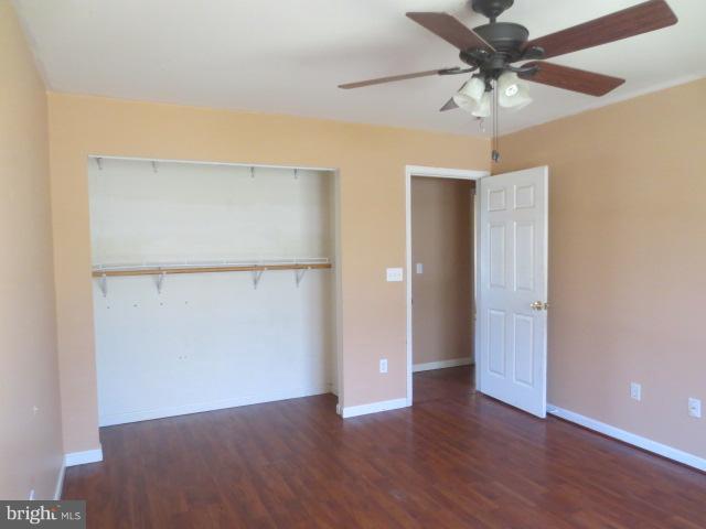 1739 Batts Neck Road Stevensville, MD 21666 - Photo 10 of 12 Bedroom (Master)