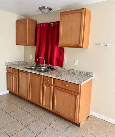 $1,400 | 201 Bayonne Drive, Unit A, Laplace, LA 70068