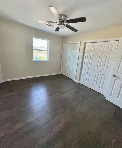$1,400 | 201 Bayonne Drive, Unit A, Laplace, LA 70068