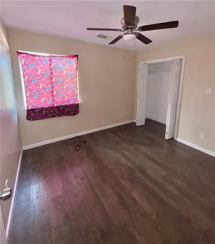 $1,400 | 201 Bayonne Drive, Unit A, Laplace, LA 70068