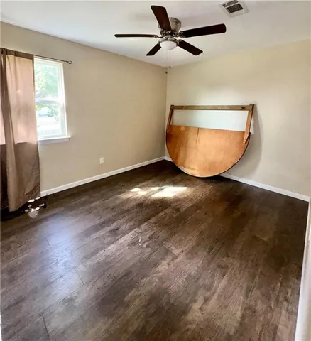 $1,400 | 201 Bayonne Drive, Unit A, Laplace, LA 70068