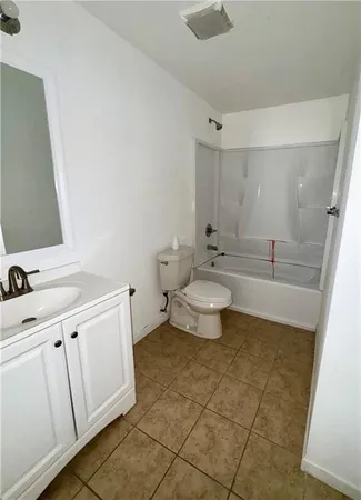 $1,400 | 201 Bayonne Drive, Unit A, Laplace, LA 70068