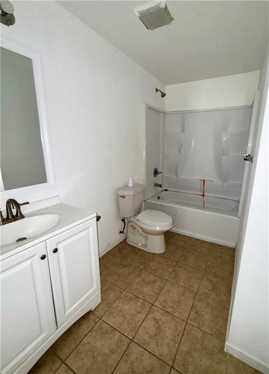 201 Bayonne Drive, Unit A Laplace, LA 70068 - Photo 10 of 12