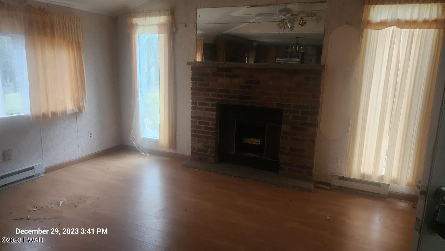 162 Skyview Road Dingmans Ferry, PA 18328 - Photo 8 of 8