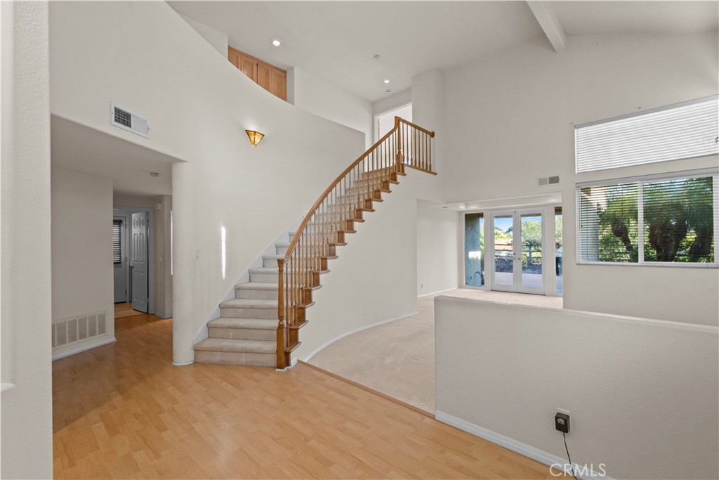 3727 Via Del Rancho Oceanside, CA 92056 - Photo 18 of 43 Gallery Image 18