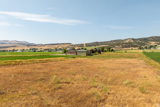 489 Border Station Road Coalville, UT 84017 - Photo 19 of 23