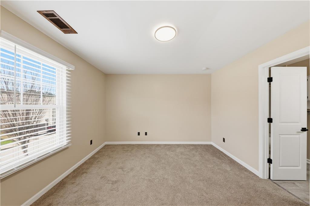 2164 Braxton Road Southwest Atlanta, GA 30331 - Photo 13 of 13