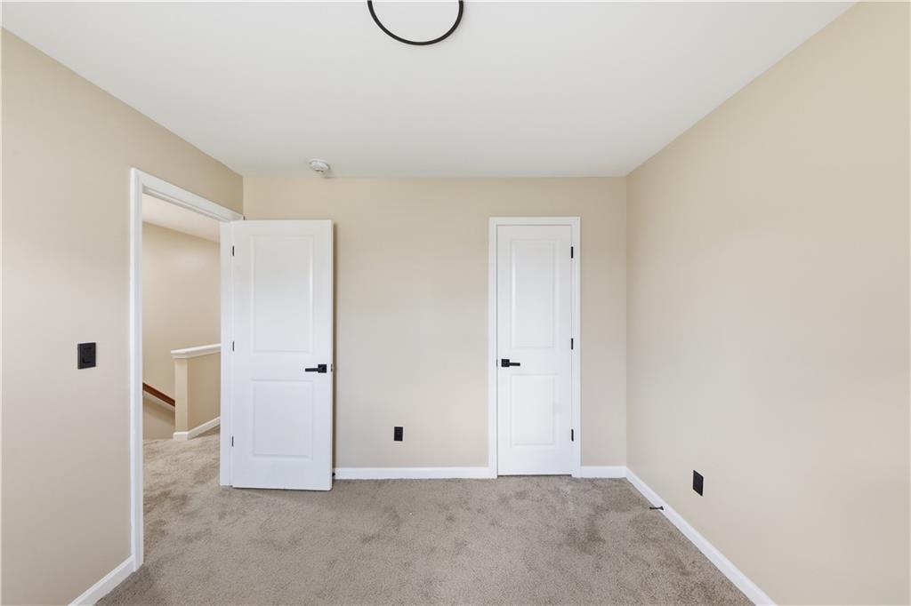 2164 Braxton Road Southwest Atlanta, GA 30331 - Photo 10 of 13