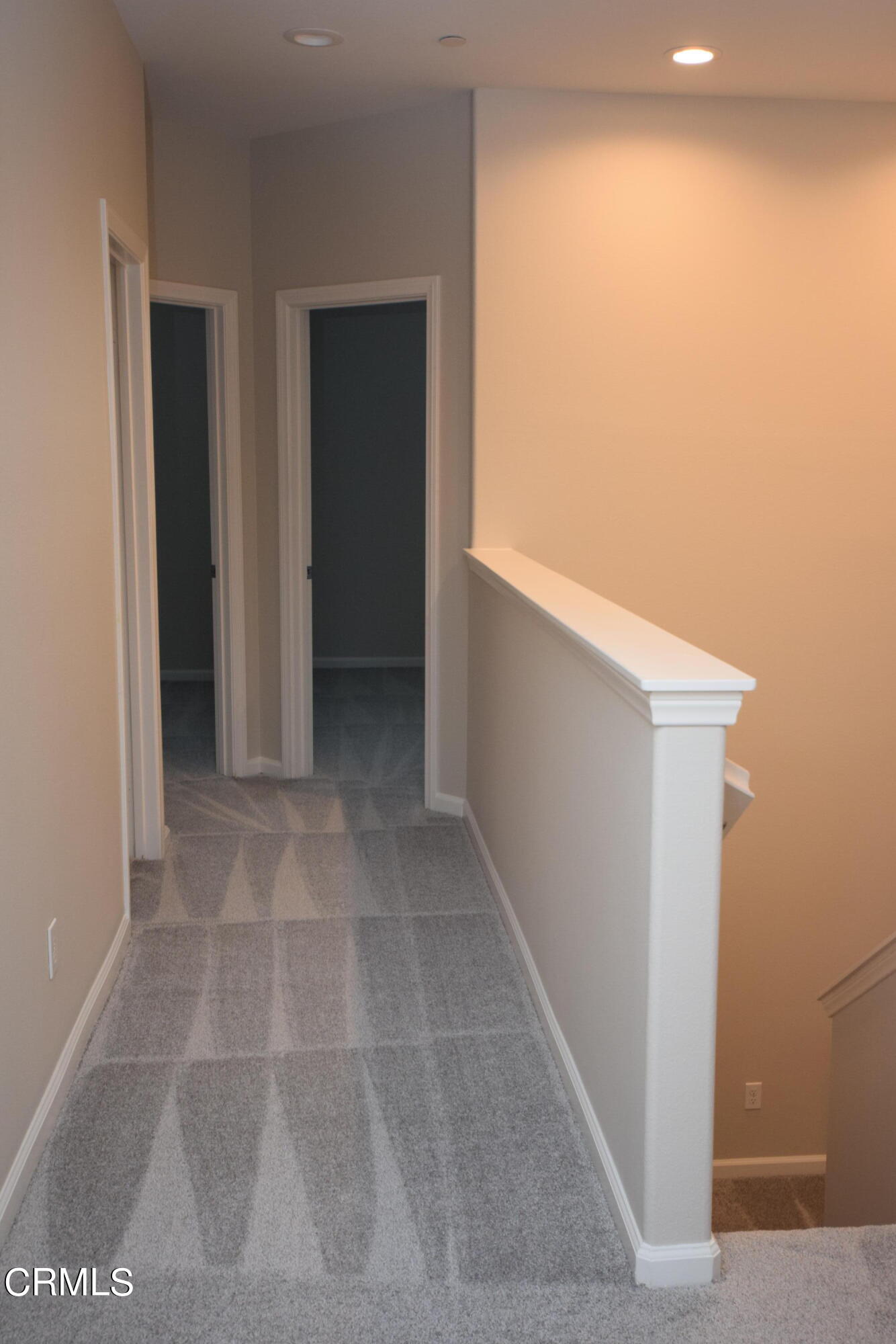 3755 Islander Walk Oxnard, CA 93035 - Photo 9 of 20 a view of an empty room