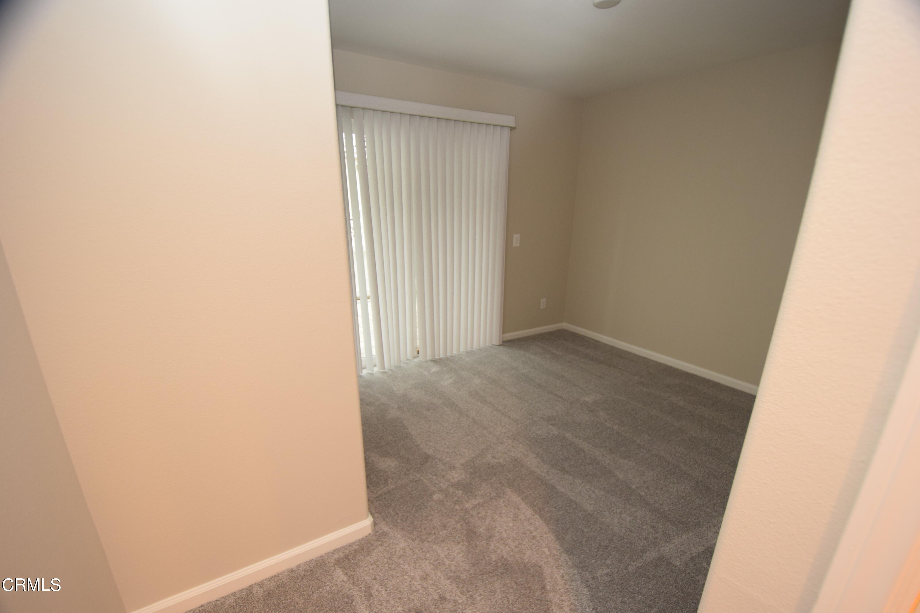 3755 Islander Walk Oxnard, CA 93035 - Photo 13 of 20 a view of an empty room
