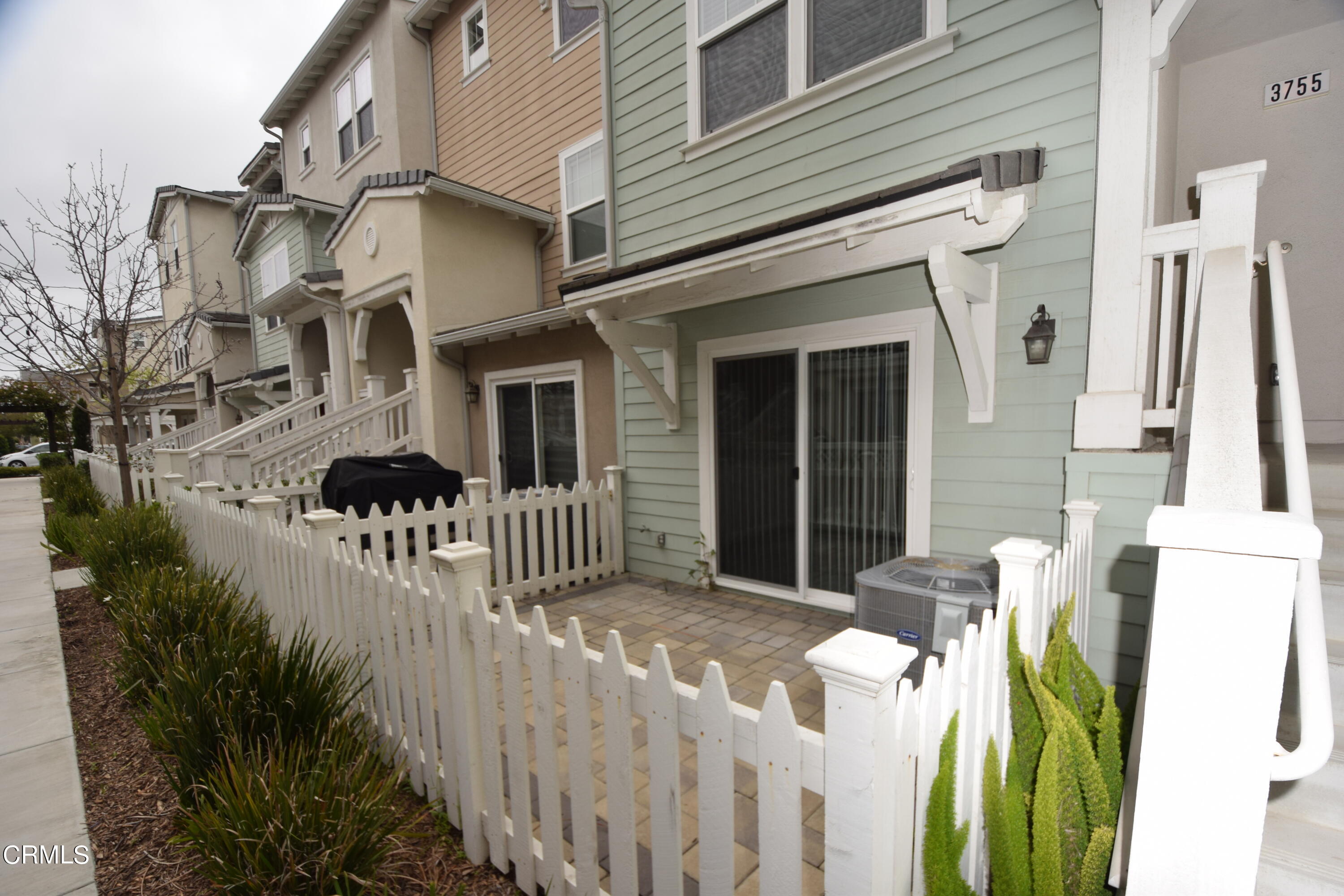 3755 Islander Walk Oxnard, CA 93035 - Photo 4 of 20