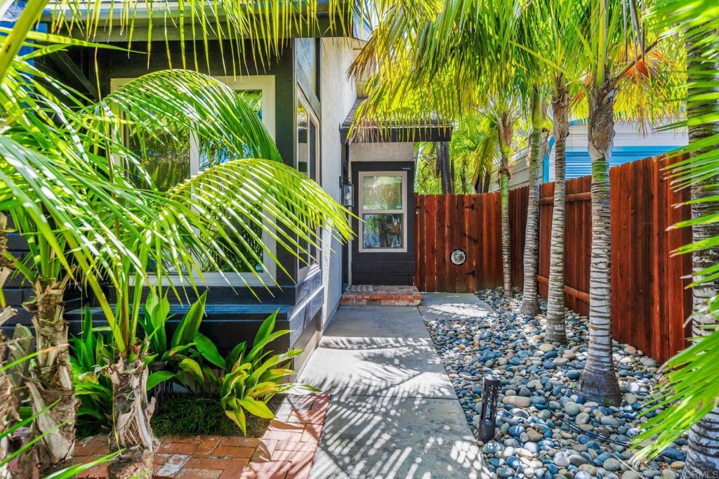 331 Islander Street Oceanside, CA 92054 - Photo 7 of 25