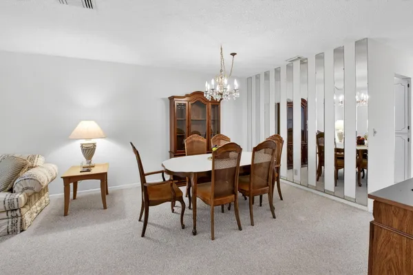 a bed room with a bed and a window