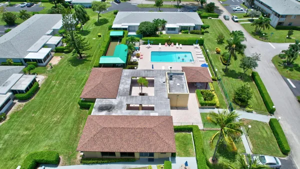 $178,000 | 1150 Mahogany Way, Unit 203, Delray Beach, FL 33445