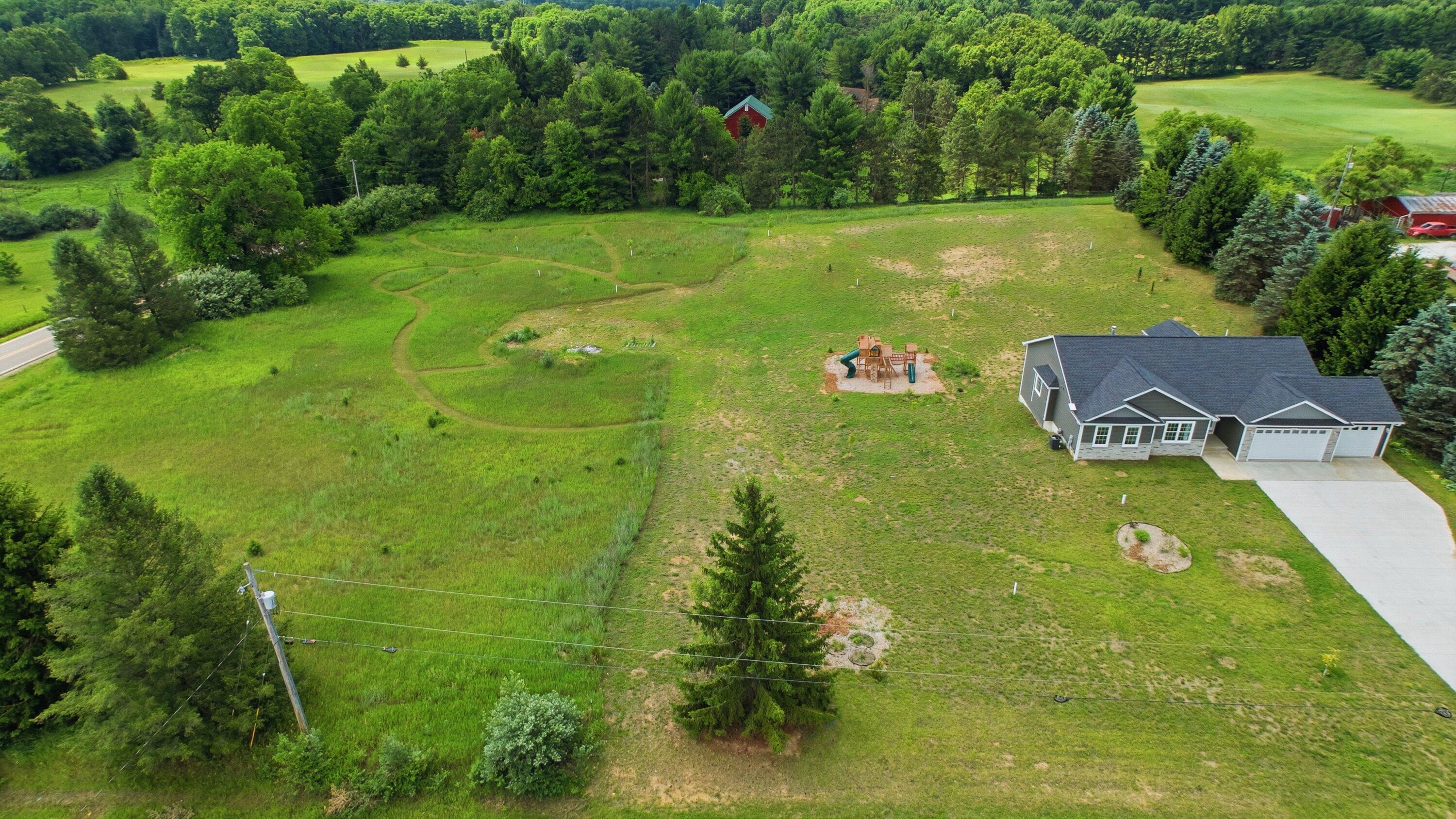 10985 Phal Road Grass Lake, MI 49240 - Photo 47 of 59 51-051