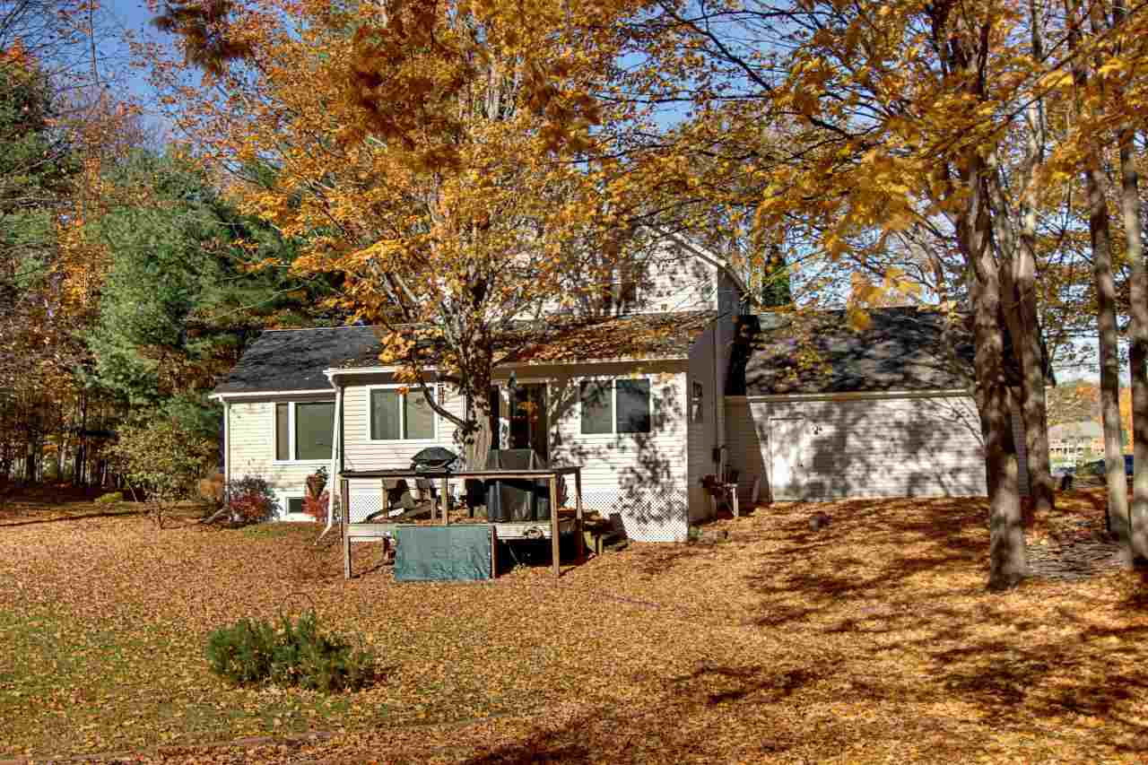 6950 Crystal Springs Road Bellaire, MI 49615 - Photo 65 of 89 1824726-64.JPG