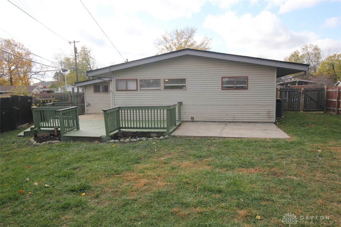 358 Gramercy Drive Riverside, OH 45431 - Photo 8 of 36 Gallery Image 8